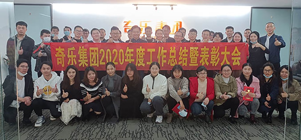 64410352bf187.jpg bzdh1-1.jpg